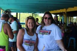 2024 06 08 Firemans Poker Run (1062).JPG